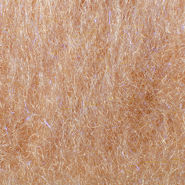 UV Tan color versions of MFC's Chub Dub Dubbing