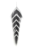 Buy MFC Galloup Fish Feathers Arrowhead in stock online.