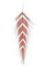 Best fly tying materials for sale online.