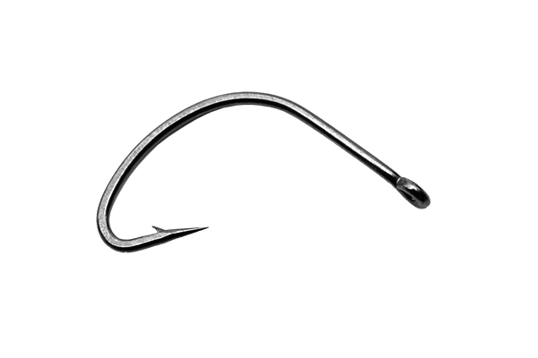 MFC 7181 Wide Gap Worm Hook