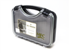 Best fly boxes for big fly fishing flies and streamer fly patterns.