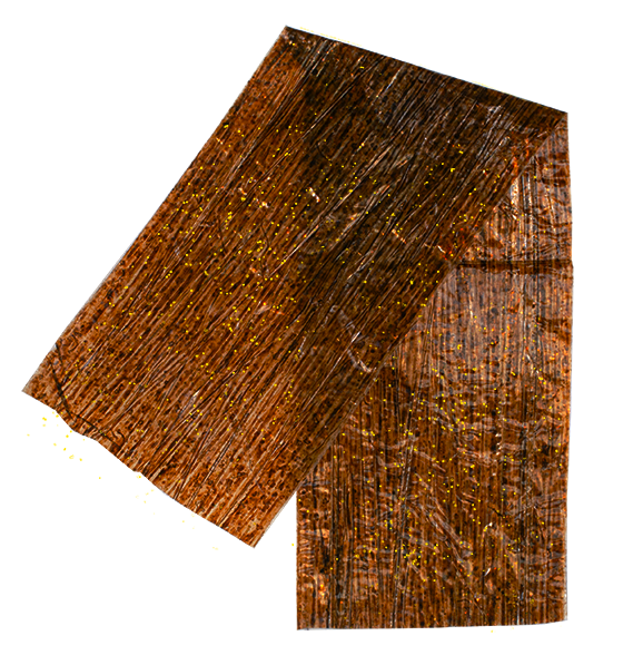 MFC Medallion Sheeting Gen 2 Brown color