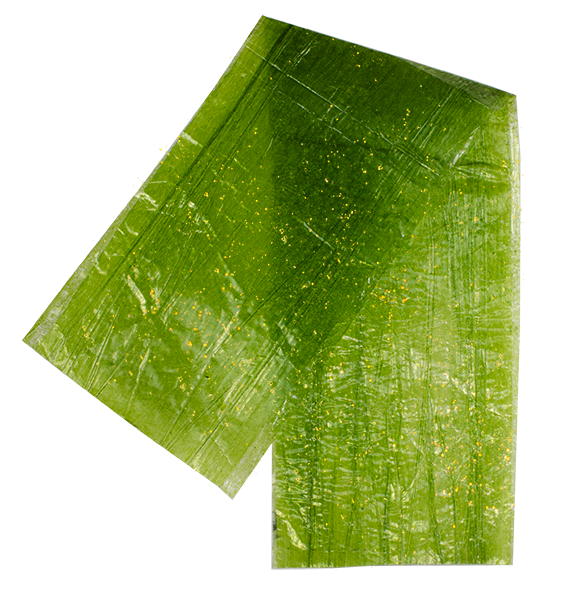 MFC Medallion Sheeting Gen 2 Caddis Green color