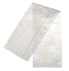 MFC Medallion Sheeting Gen 2 Clear color