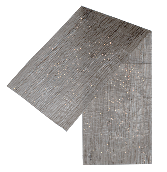 MFC Medallion Sheeting Gen 2 Dark Dun color