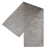 MFC Medallion Sheeting Gen 2 Dark Dun color
