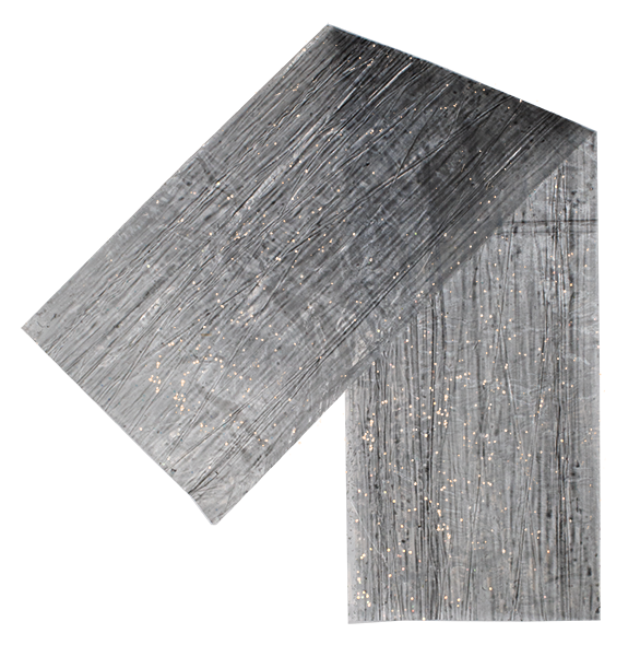 MFC Medallion Sheeting Gen 2 Dun color