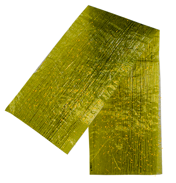 MFC Medallion Sheeting Gen 2 Olive color