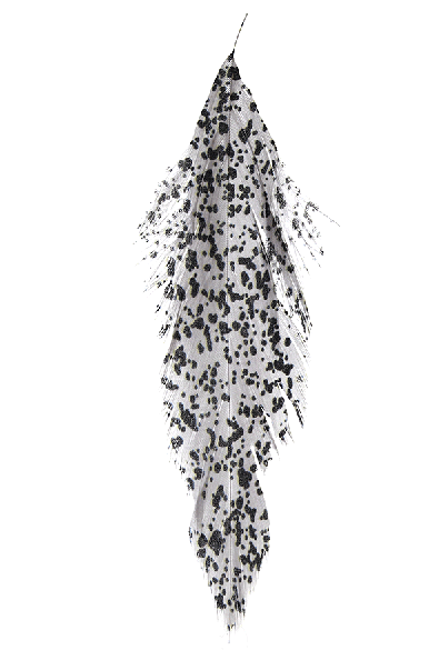 Steelhead fly tying materials for sale online.