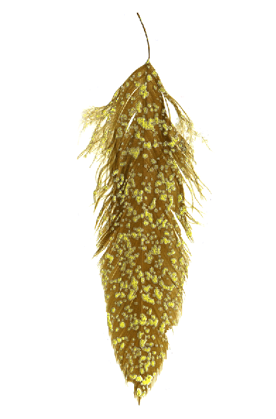 Shop best fly tying materials and supplies.