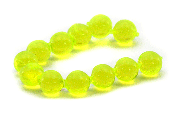 Salmon fly tying materials online.