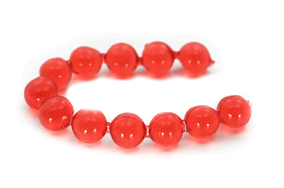 Shop rubber eggs for fly tying online.