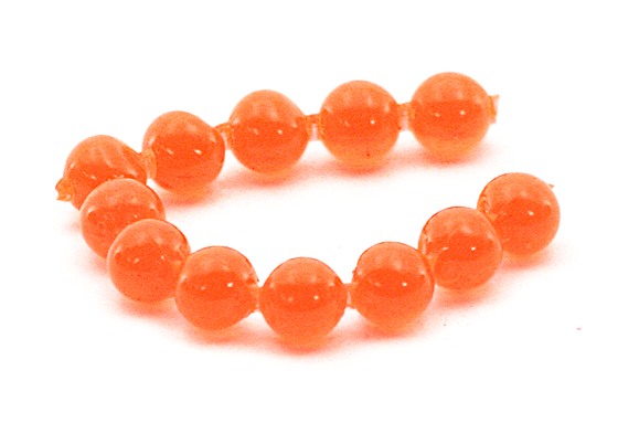 Best fly tying eggs for sale.