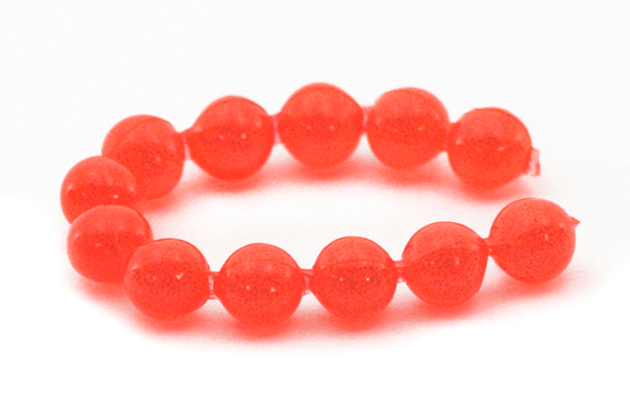 MFC fly tying material for sale online.