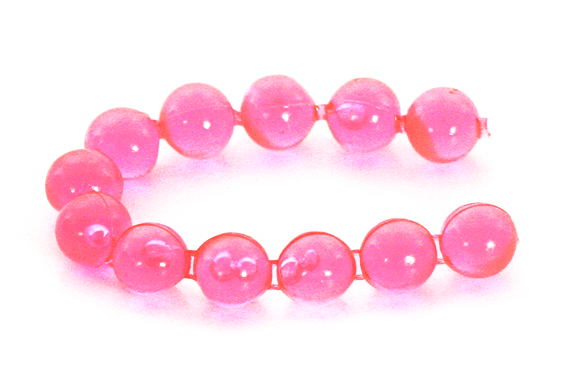 Shop pink steelhead fly fishing eggs.