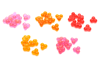 Buy MFC Otter's Soft Egg Material Clusters online.