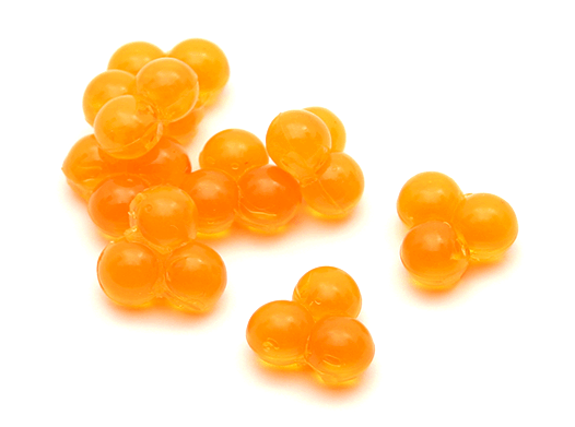 Shop Otter Soft Egg Materials Clusters at the best price.