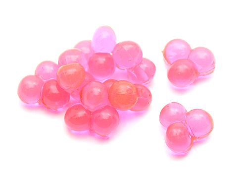 Order fly tying material for steelhead fly fishing.