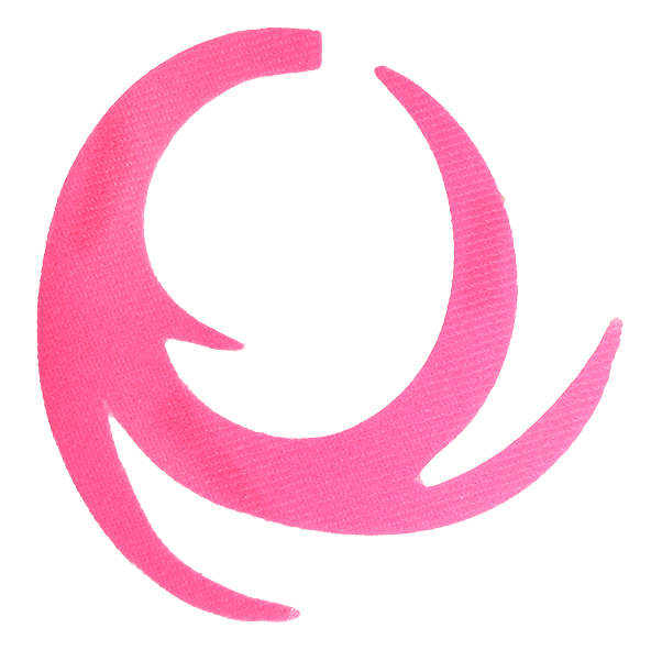 Steelhead fly tying materials for sale online.