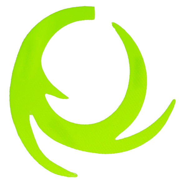 Fly fishing gear for sale online.