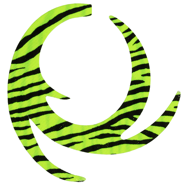 MFC fly fishing online dealer.