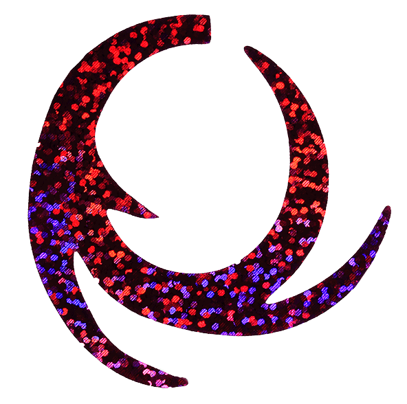 Order MFC fly tying online.