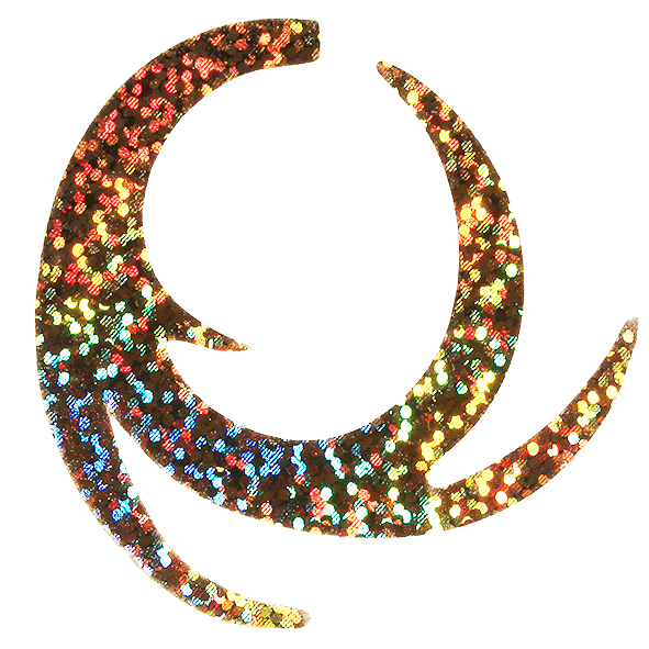 Best fly tying materials online.