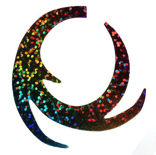 The best fly tying stuff online.