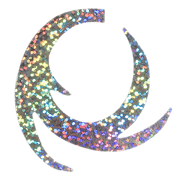 Best fly fishing gear for sale online.