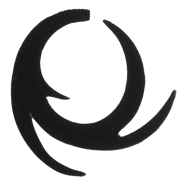 Order fly tying materials online.