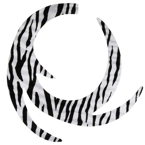 Lowest price fly tying materials.