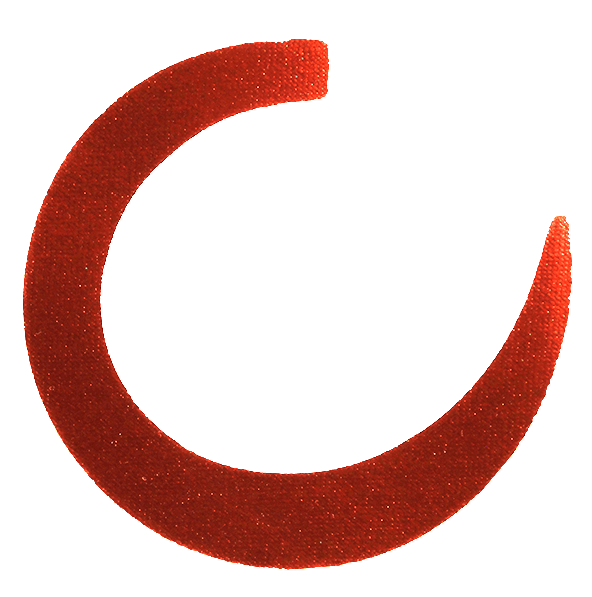 Pacchiarini Wiggle Tail fly tying material online.