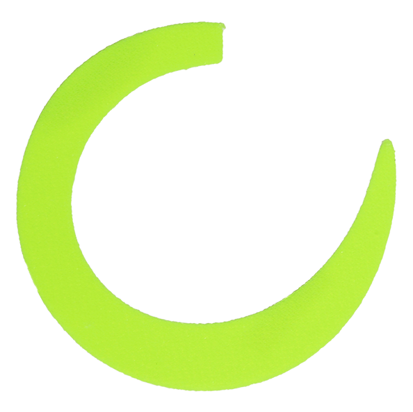 Buy twister tail materials for flies.