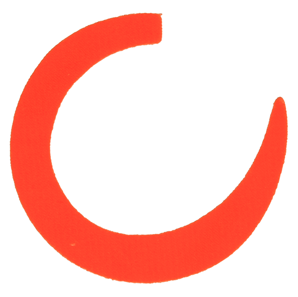 Steelhead fly tying materials online.