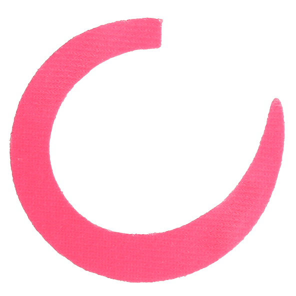 New unique fly tying material for sale online.