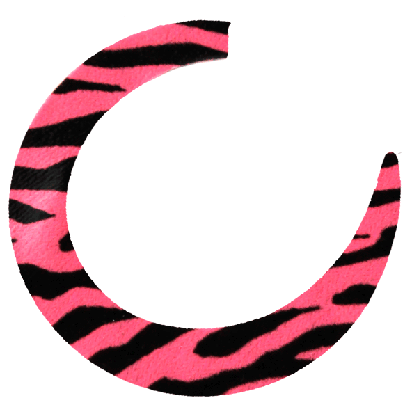 Shop Pacchiarini fly tying materials online.