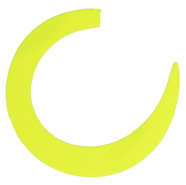 The best materials for fly tying online.