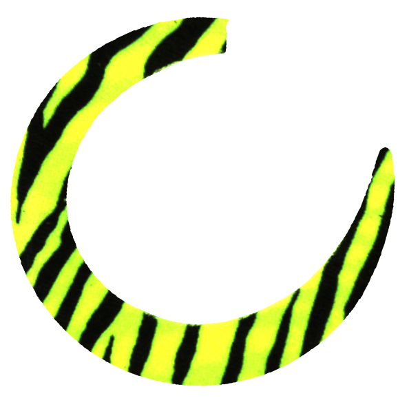 Shop fly tying materials online at TheFlyFishers.com