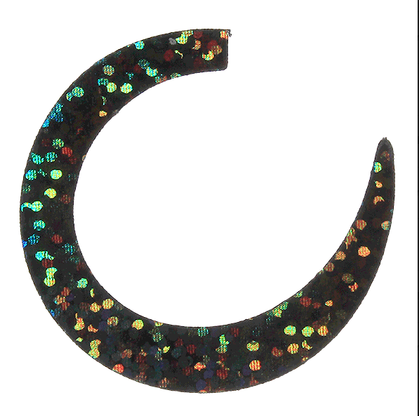 Order fly tying materials online.