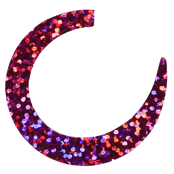 Fast shipping fly tying materials.