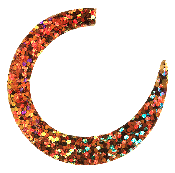 Best price fly tying materials online.