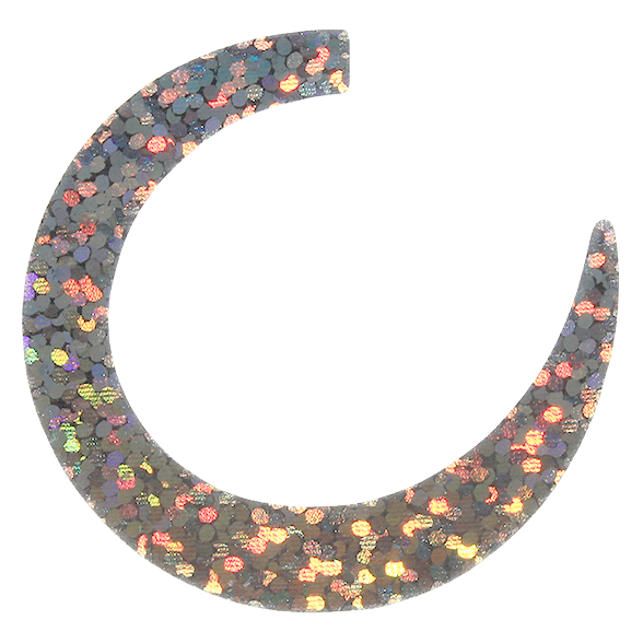 Buy fly tying products online.