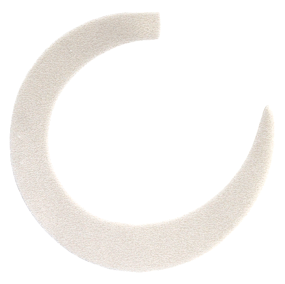 Best trout streamer fly tying materials.