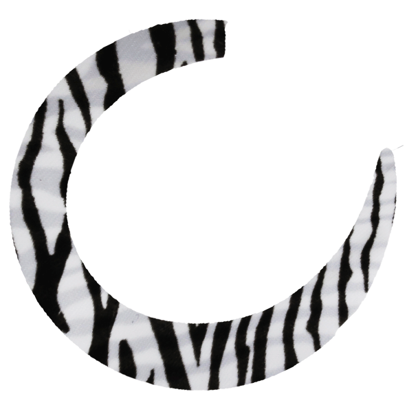 Fly tying gear for sale online.