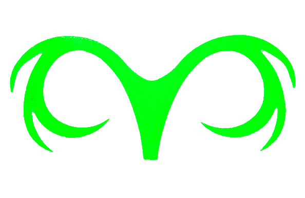 Buy double dragon tails fly tying online.