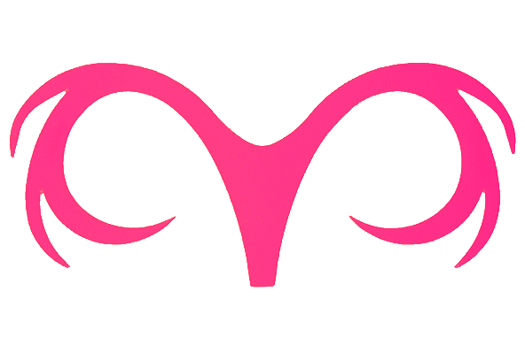 Shop the best big fly tying materials.