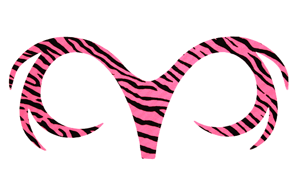 Pacchiarini's Double Dragon Tails for sale online in stock.