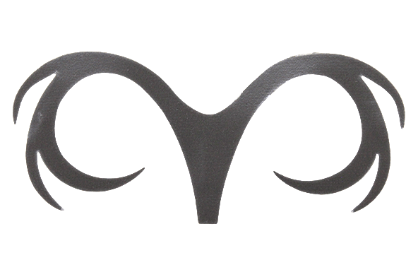 Tying flies for pike and muskies.