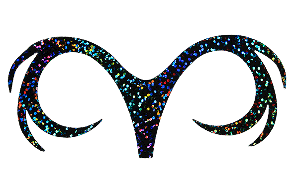 Musky fly fishing tying materials online.