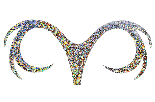 Fly tying materials for sale online.